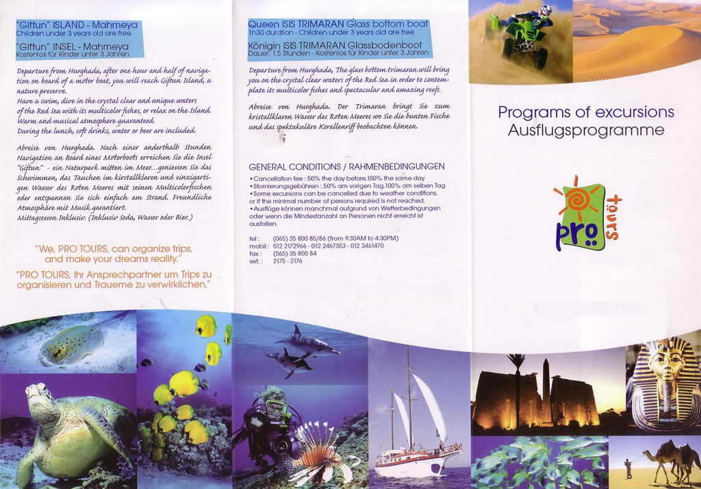 ProTours Flyer 1